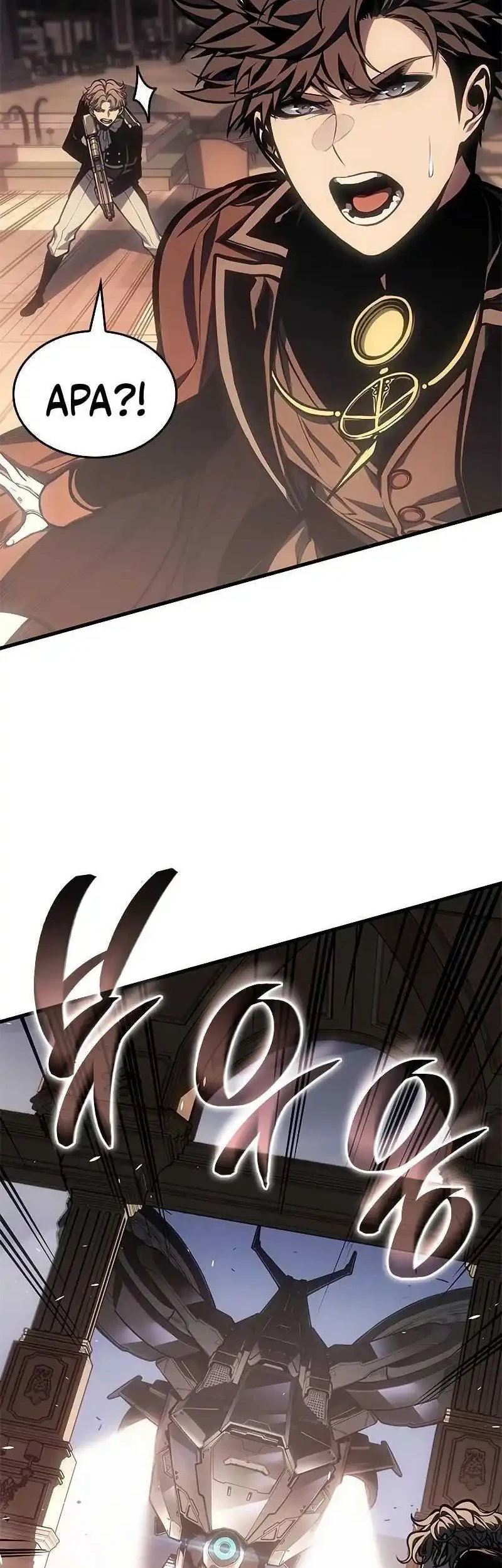 Chapter 78 - halaman 22