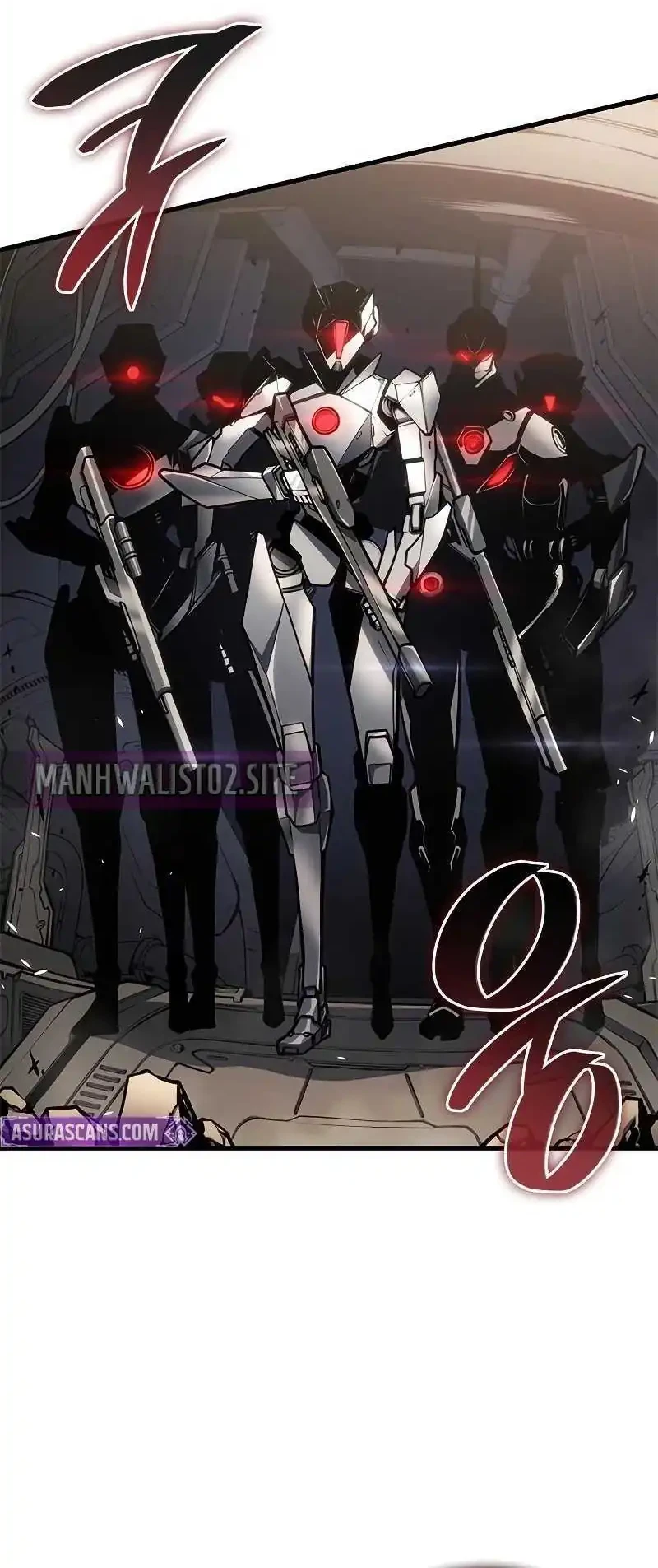 Chapter 78 - halaman 28
