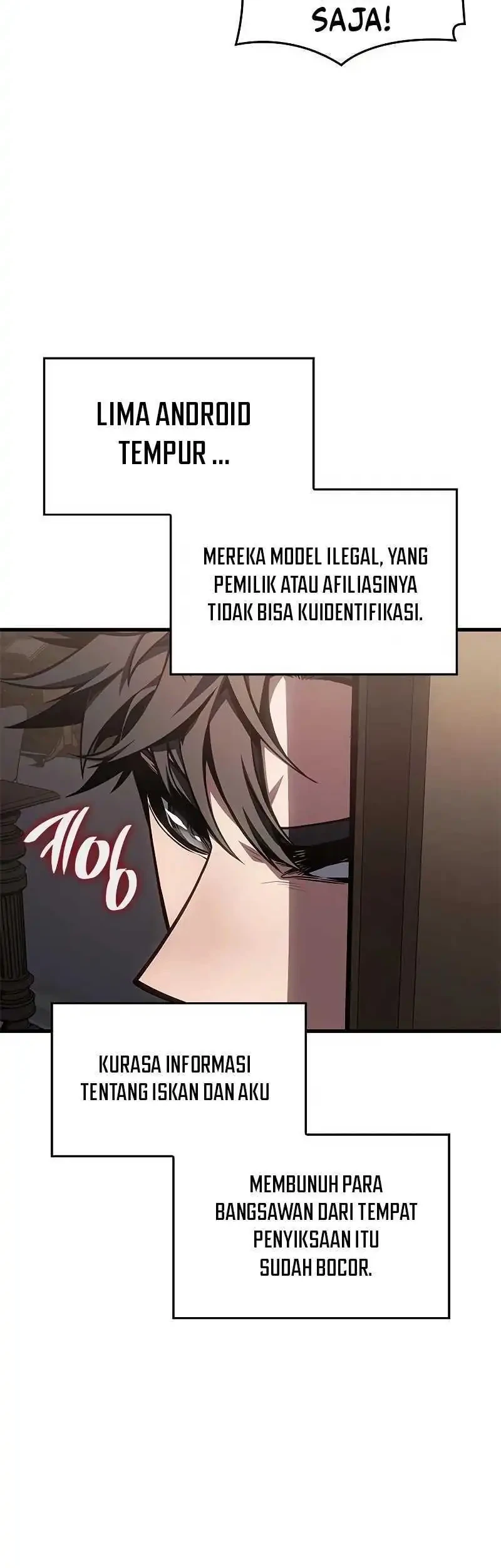 Chapter 78 - halaman 32