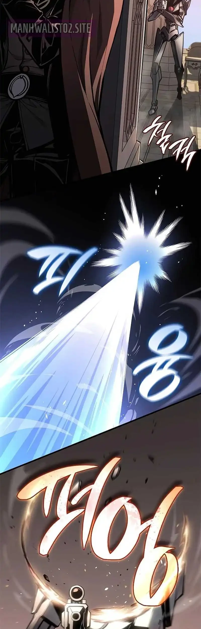 Chapter 78 - halaman 34