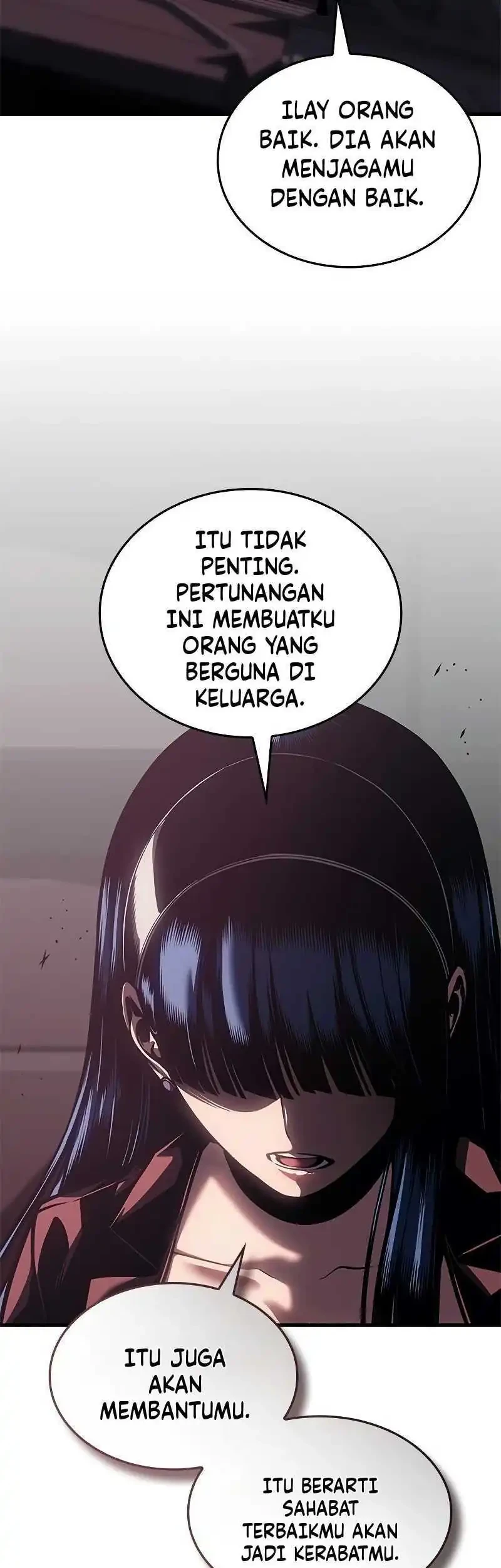 Chapter 79 - halaman 46