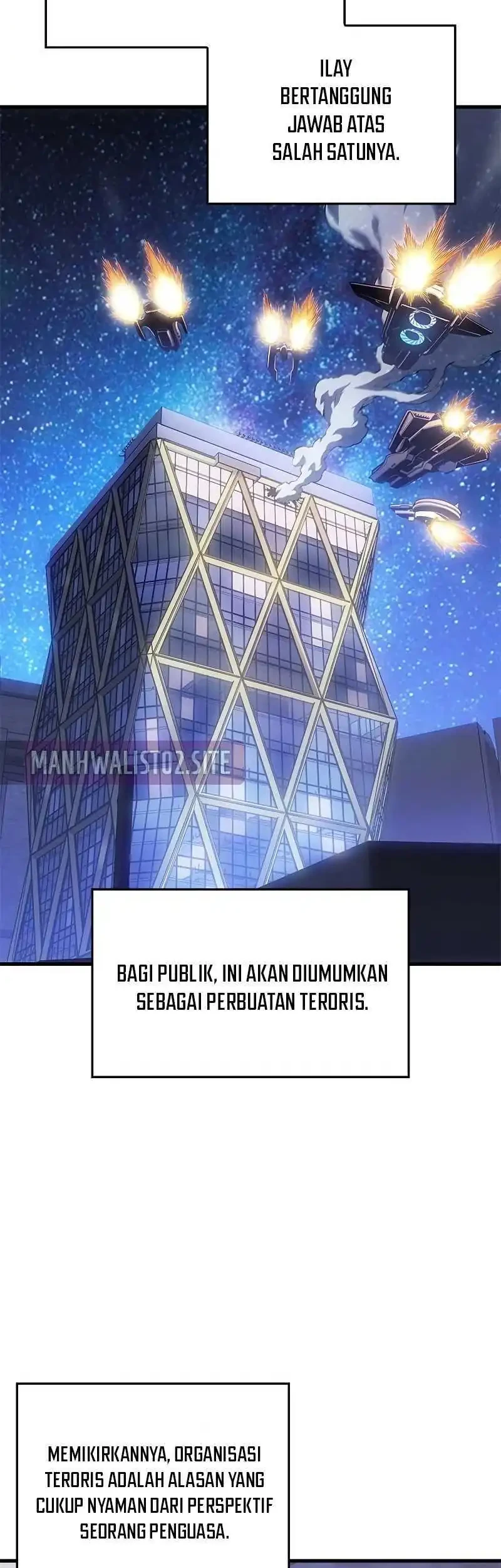 Chapter 79 - halaman 3