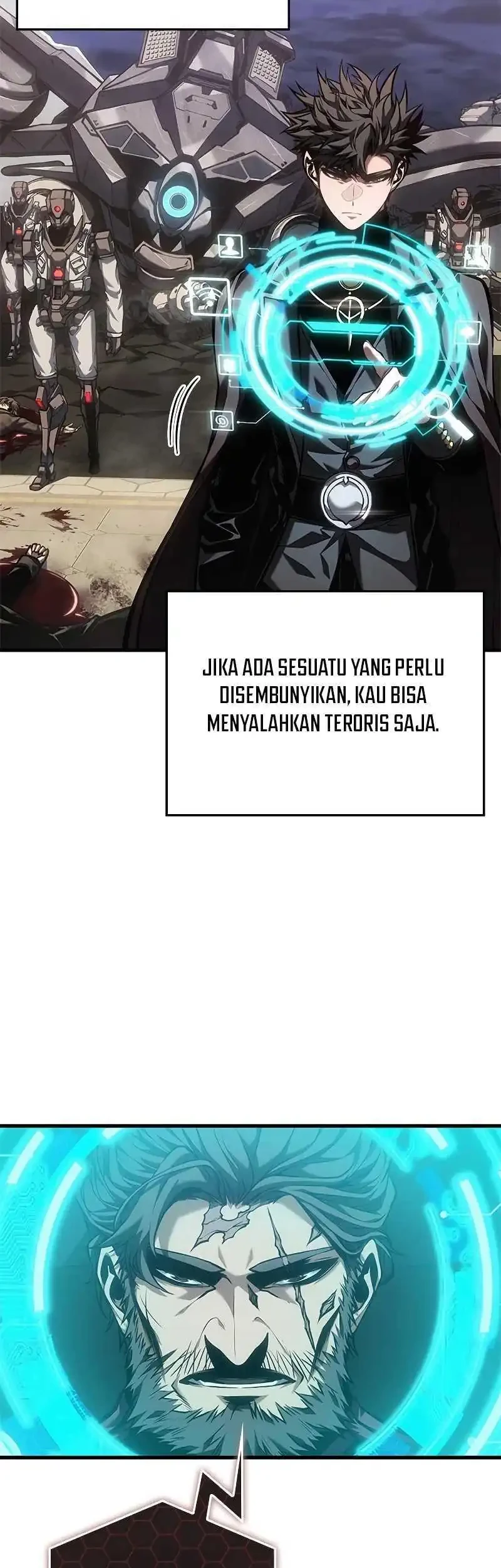 Chapter 79 - halaman 4