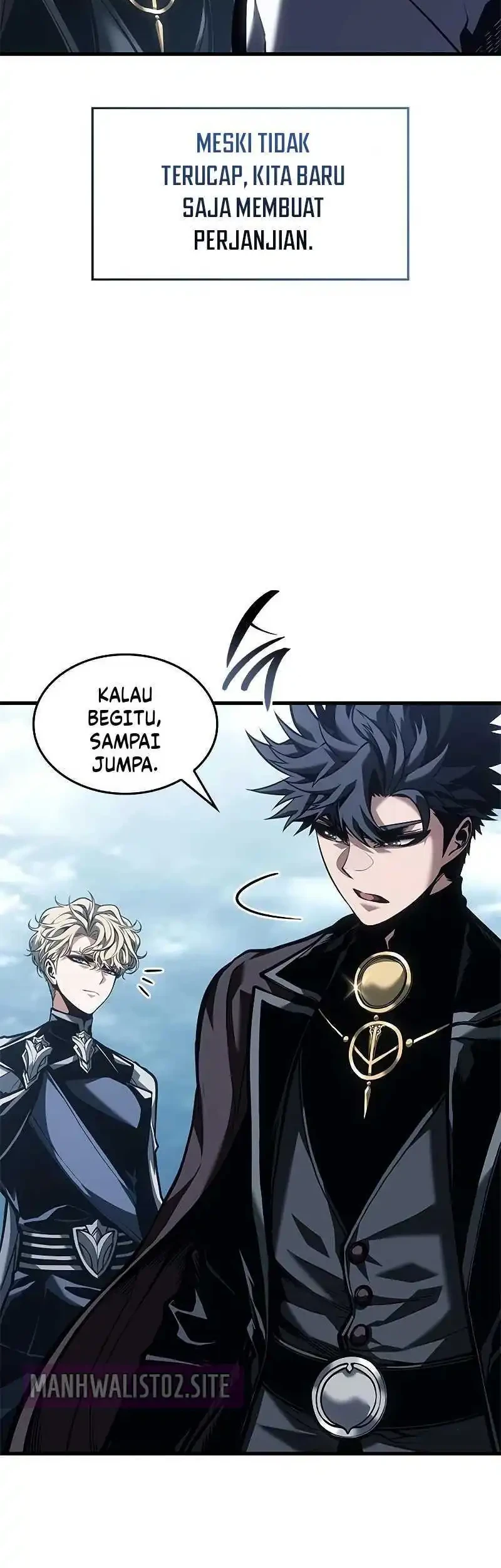 Chapter 79 - halaman 12