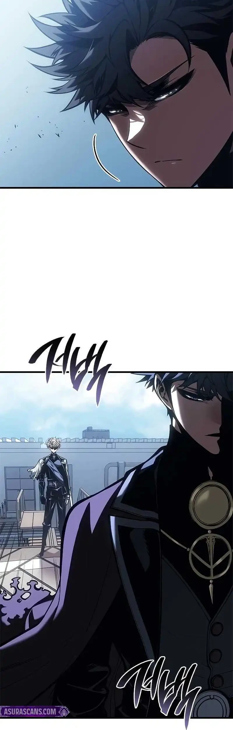 Chapter 79 - halaman 19