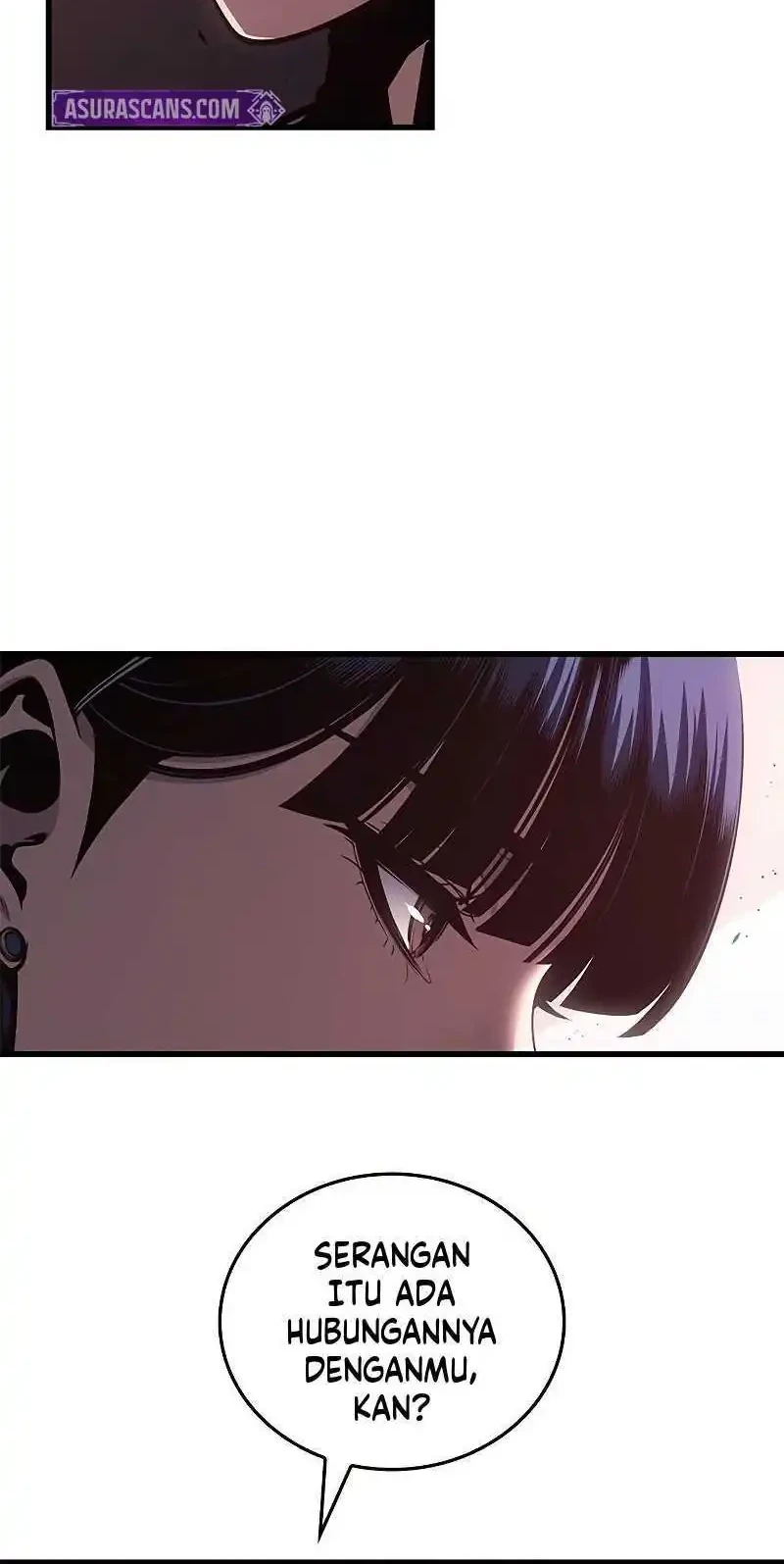 Chapter 79 - halaman 25