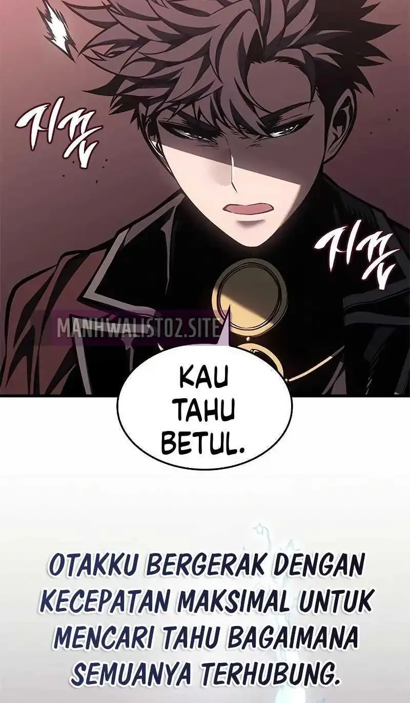 Chapter 79 - halaman 29