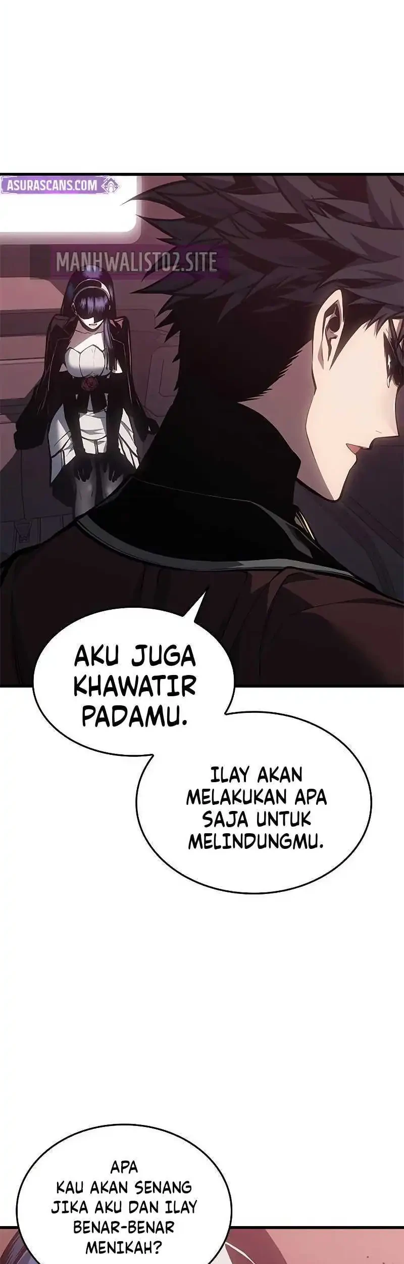 Chapter 79 - halaman 32