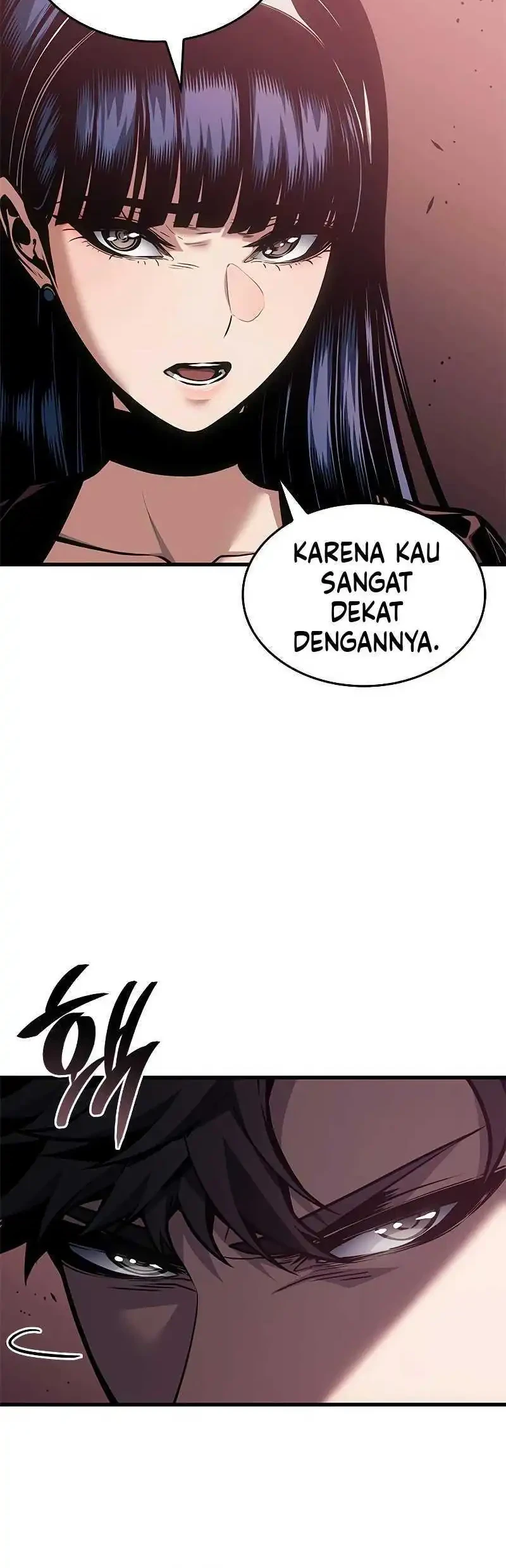 Chapter 79 - halaman 33