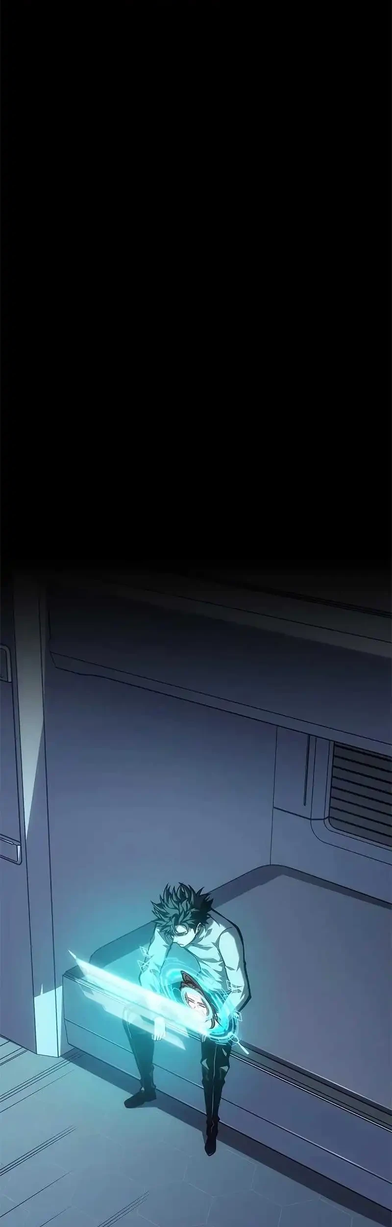 Chapter 80 - halaman 42