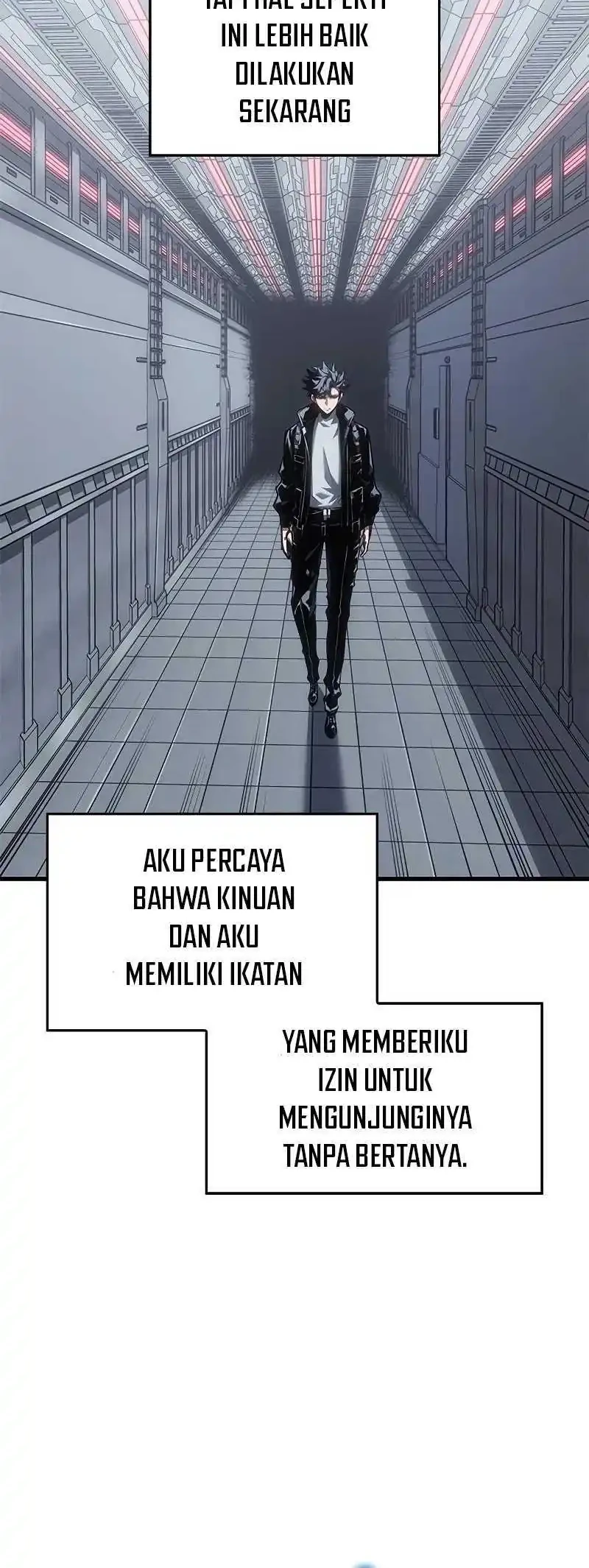 Chapter 80 - halaman 44