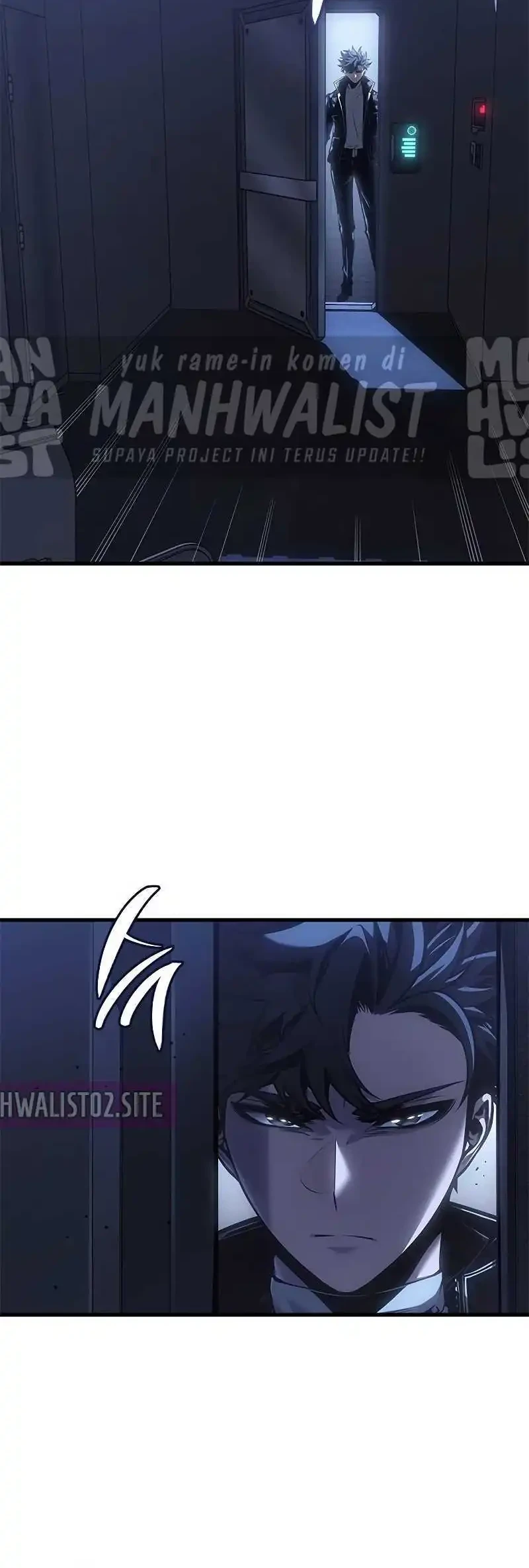 Chapter 80 - halaman 48