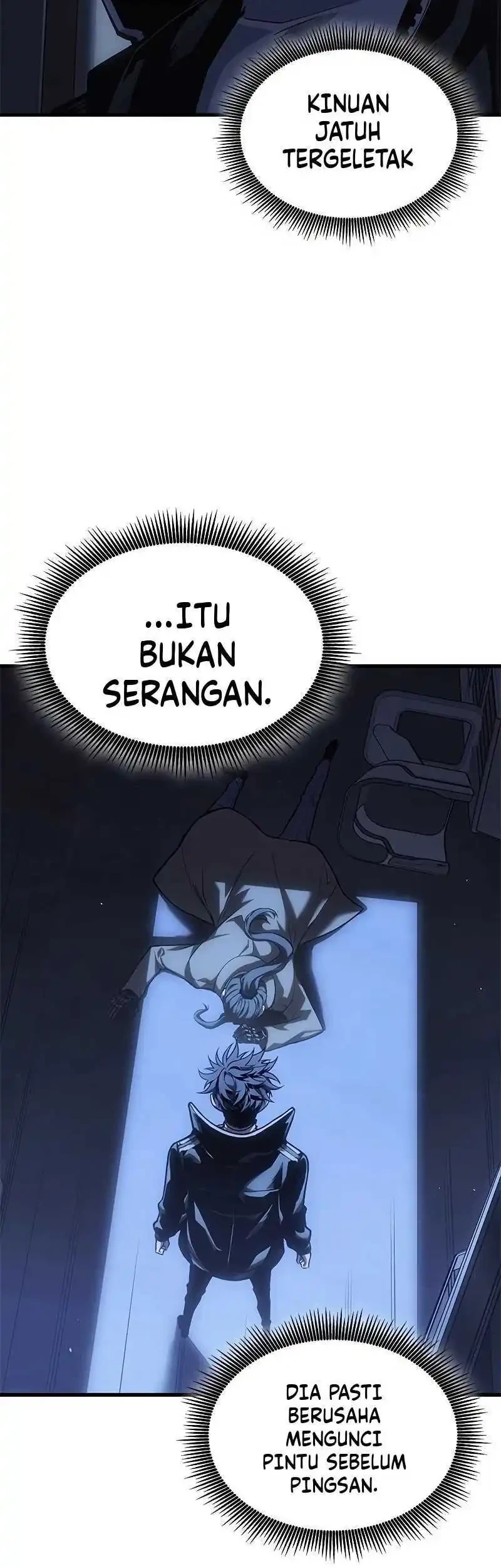 Chapter 80 - halaman 51