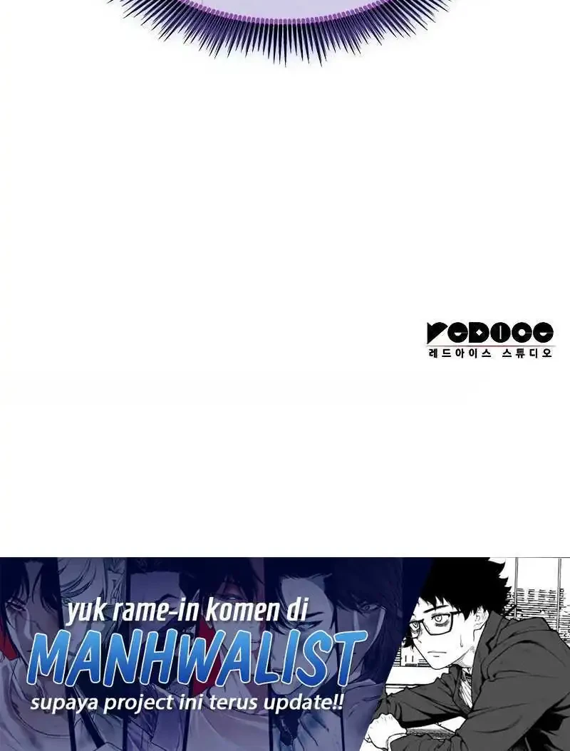 Chapter 80 - halaman 55