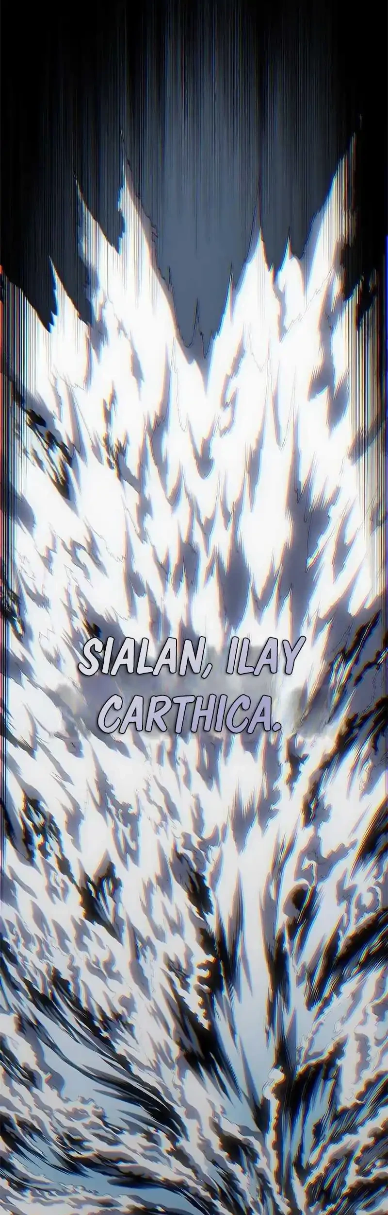 Chapter 80 - halaman 5