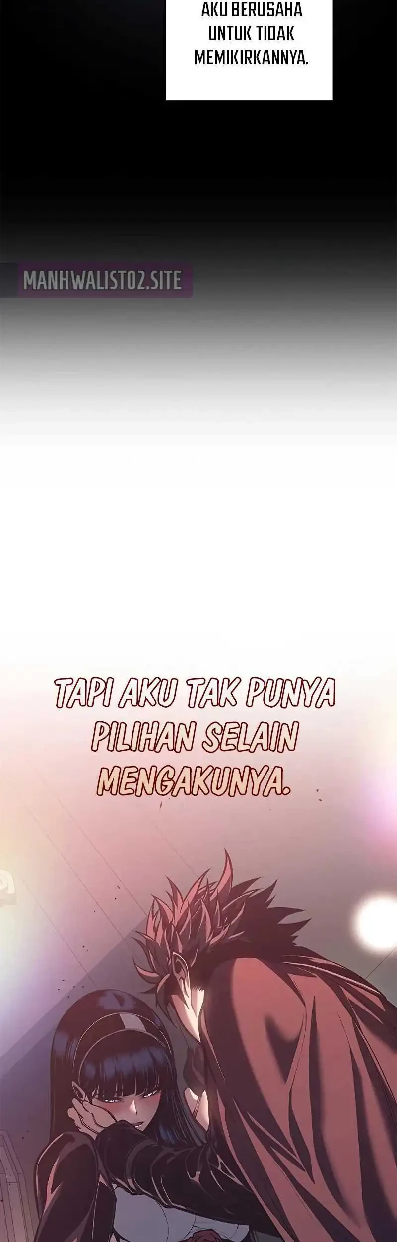 Chapter 80 - halaman 7