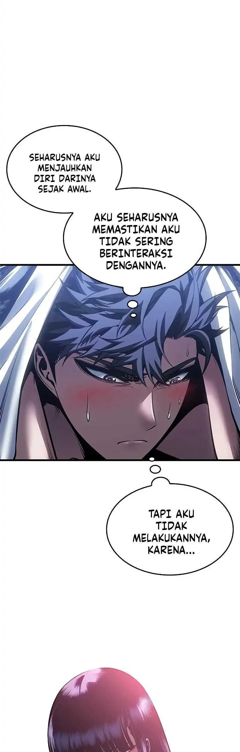 Chapter 80 - halaman 15