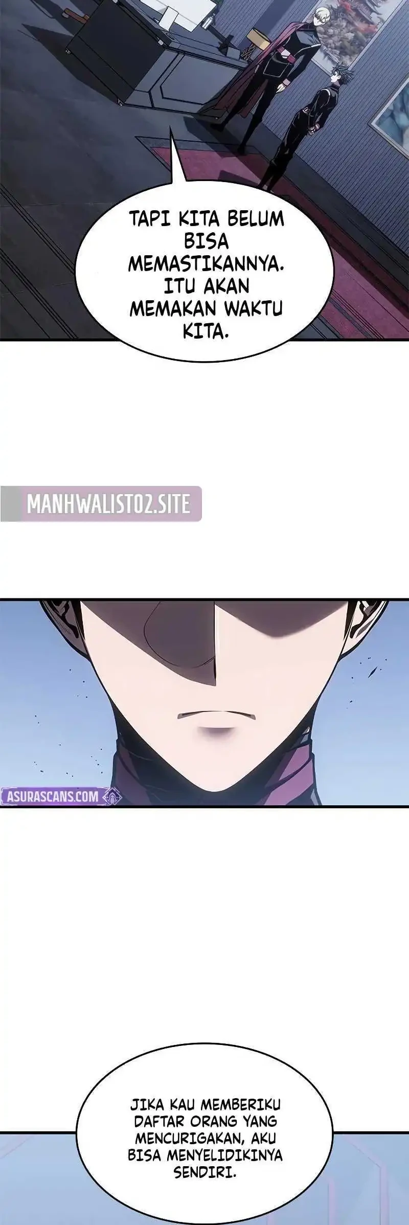 Chapter 80 - halaman 24