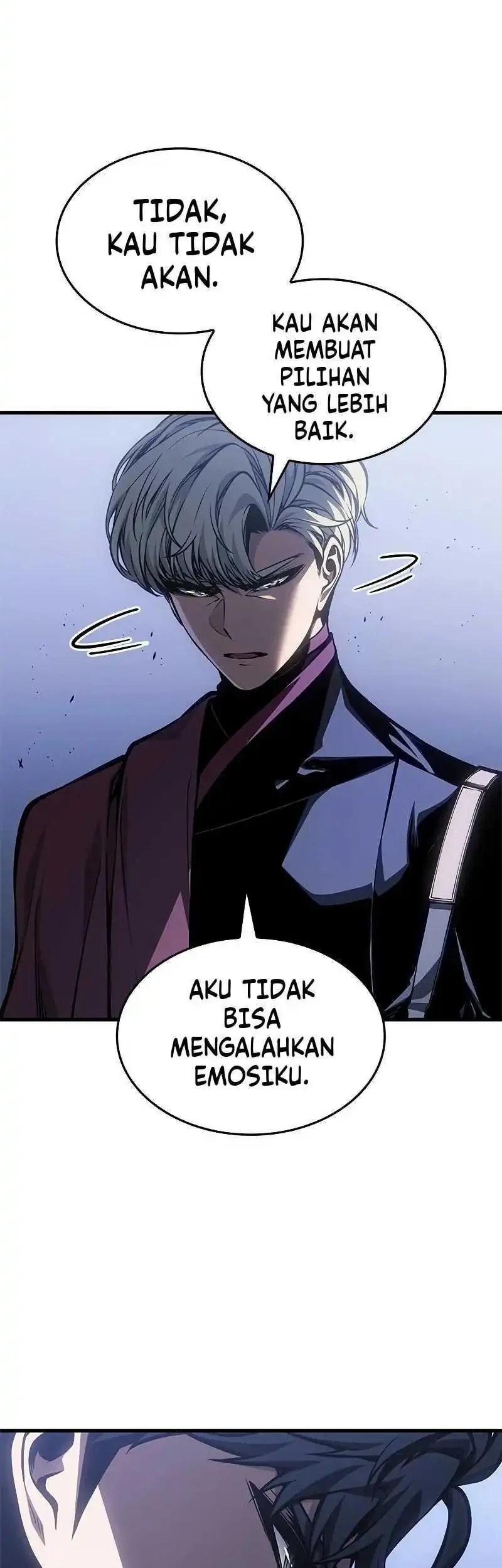 Chapter 80 - halaman 35