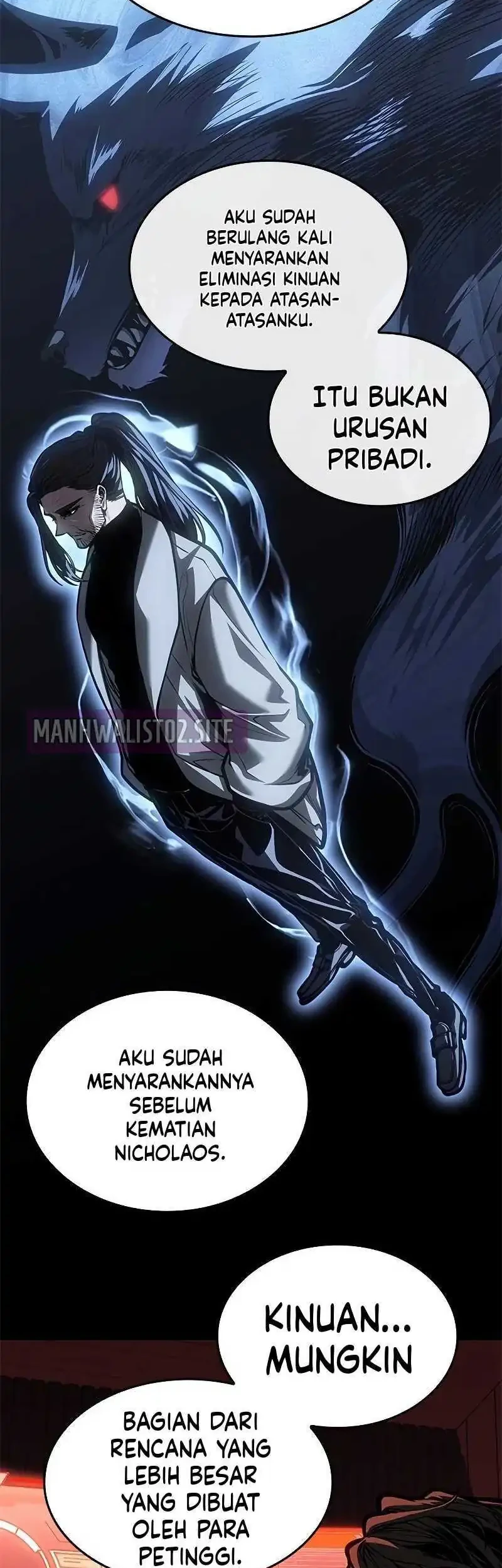 Chapter 81 - halaman 39