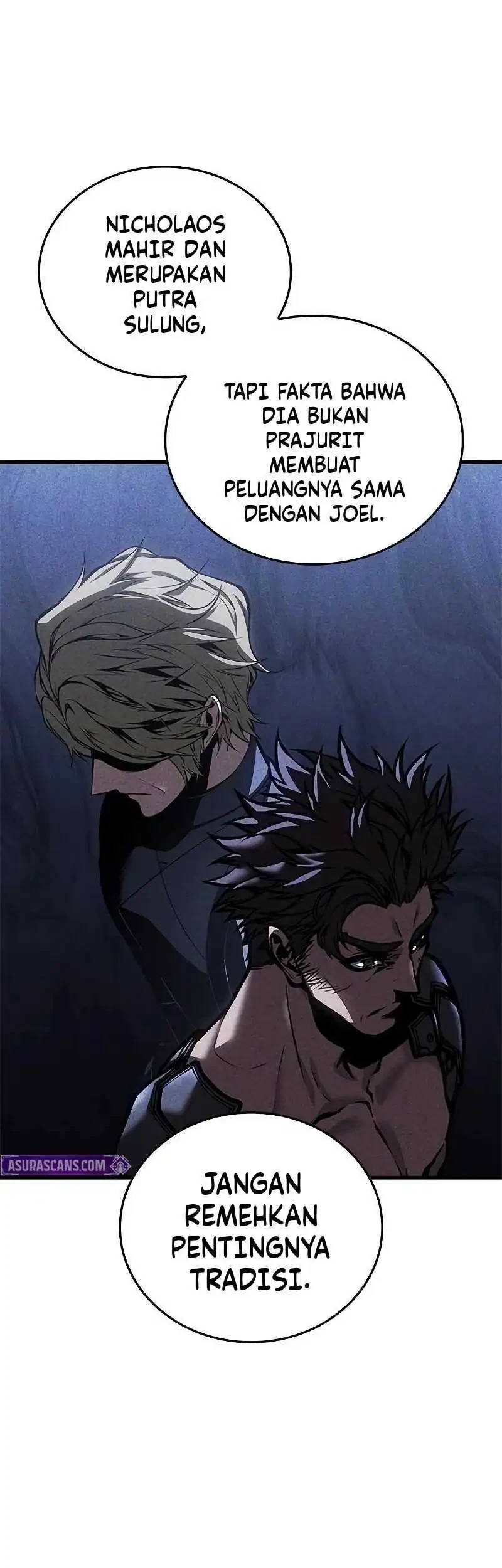 Chapter 81 - halaman 50