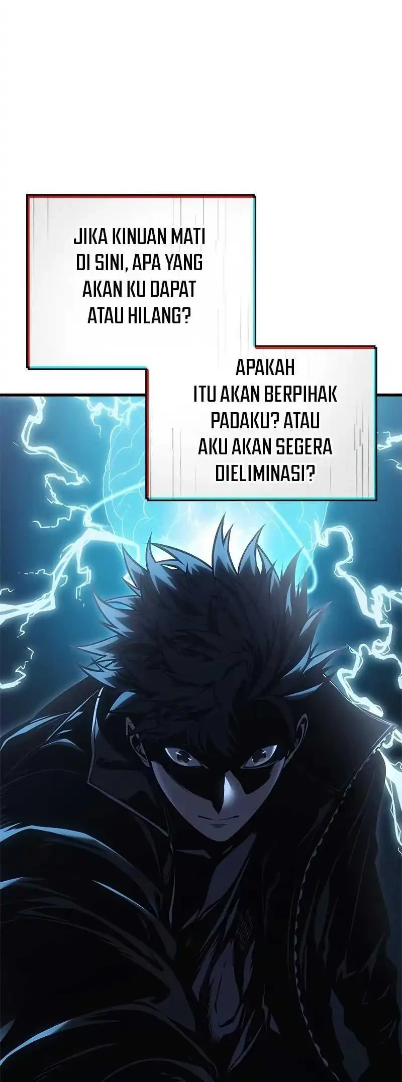 Chapter 81 - halaman 5