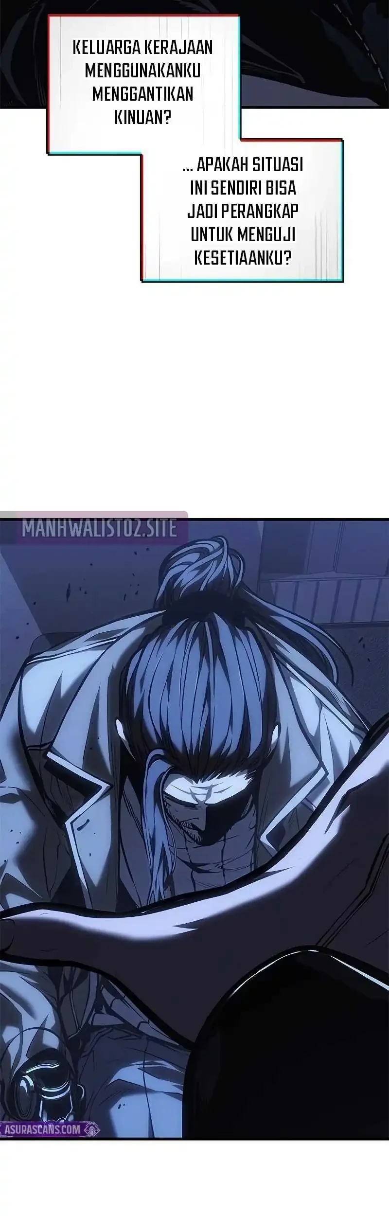 Chapter 81 - halaman 6