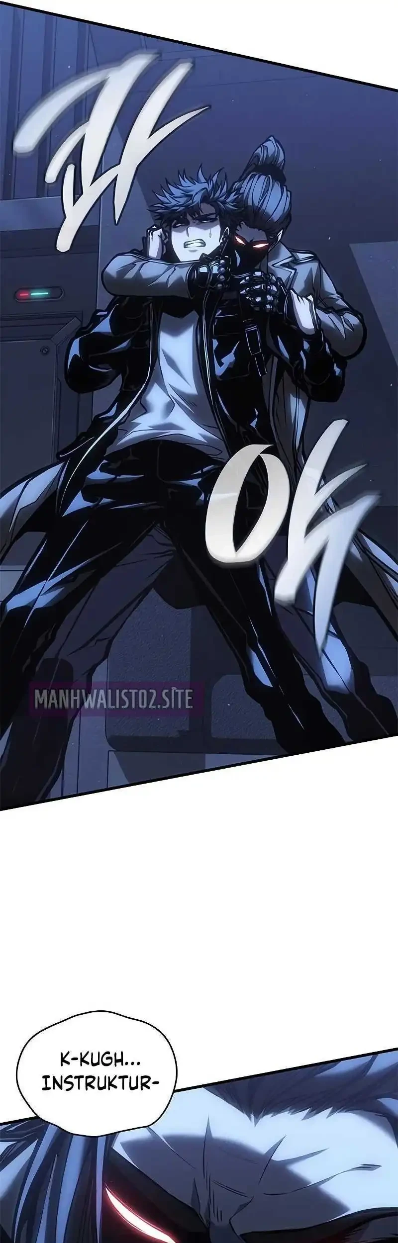 Chapter 81 - halaman 14