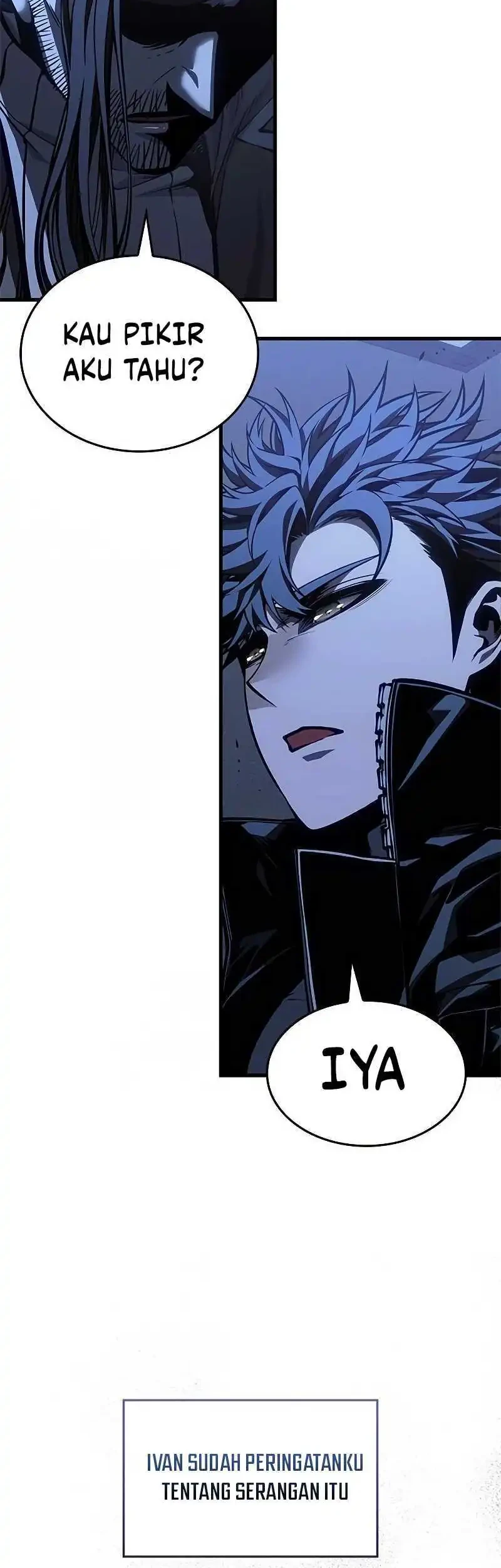 Chapter 81 - halaman 23