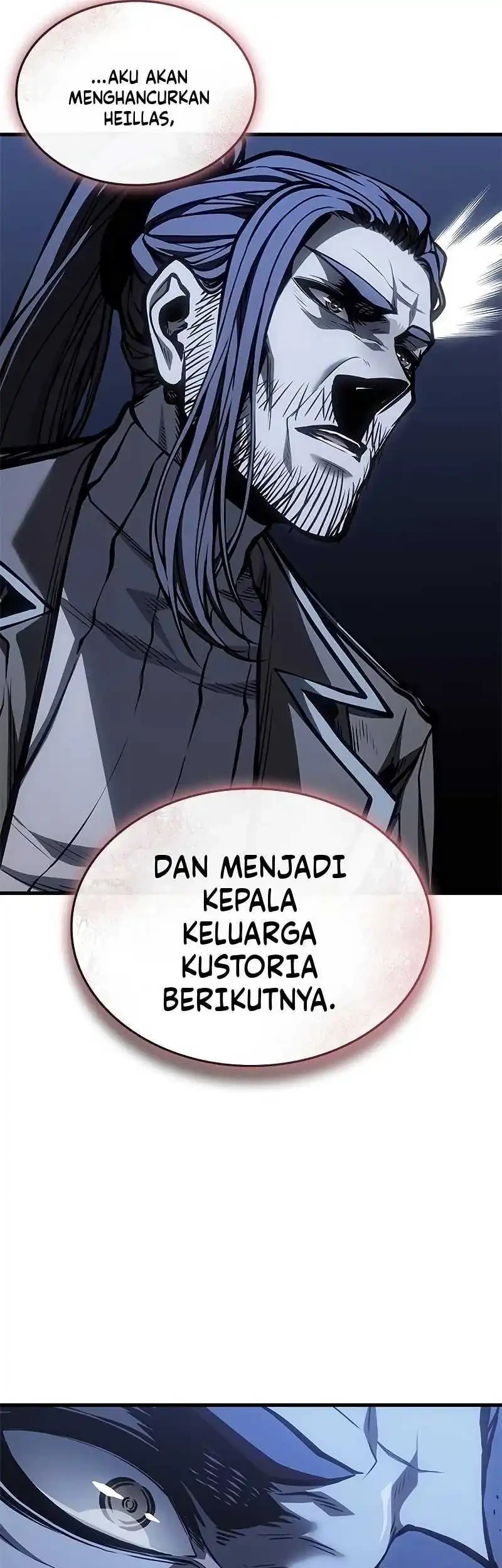Chapter 81 - halaman 26
