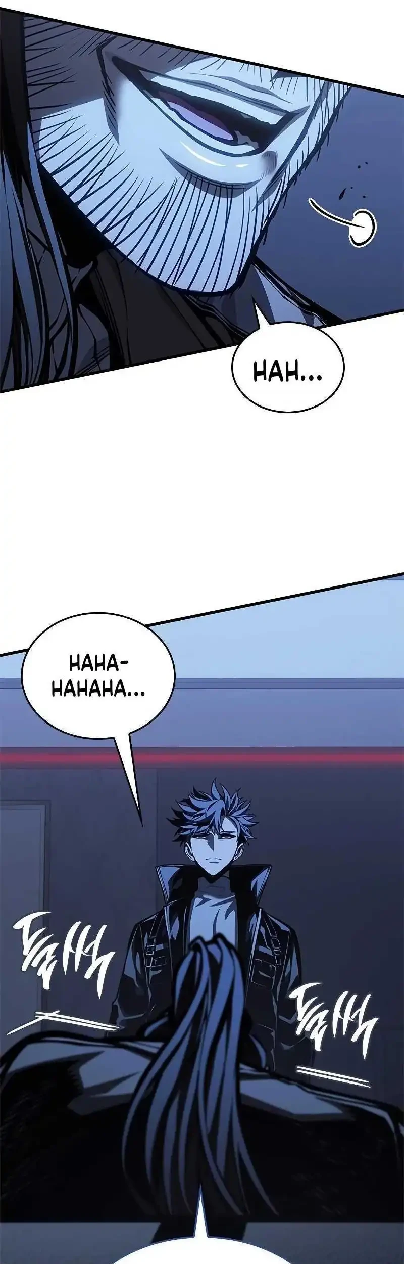 Chapter 81 - halaman 28