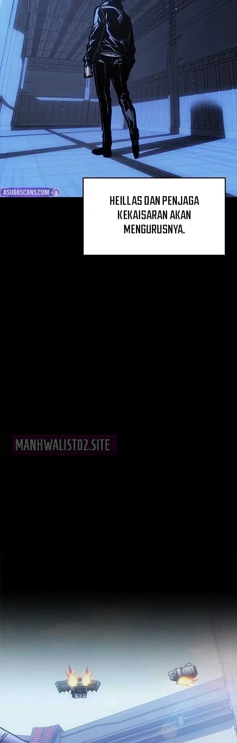 Chapter 81 - halaman 35