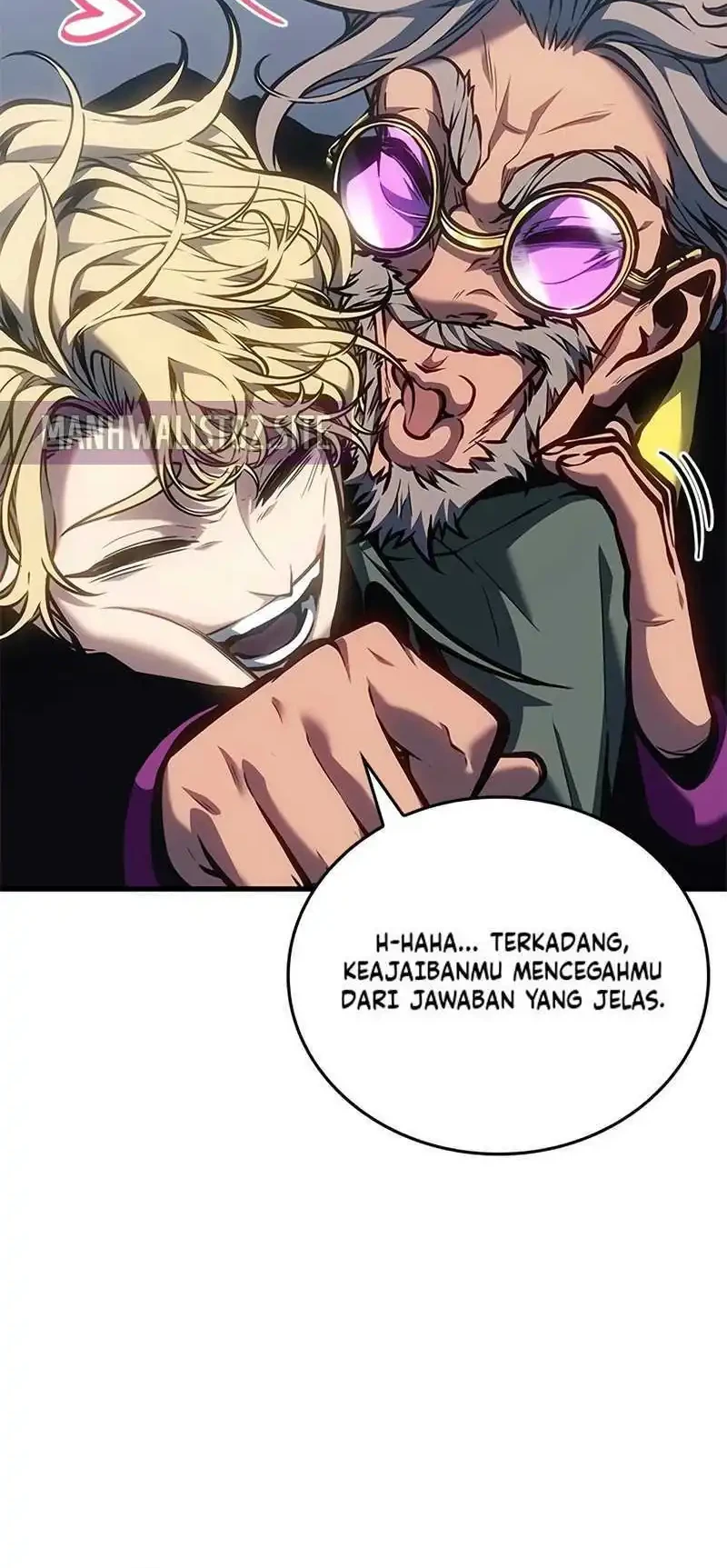 Chapter 82 - halaman 41