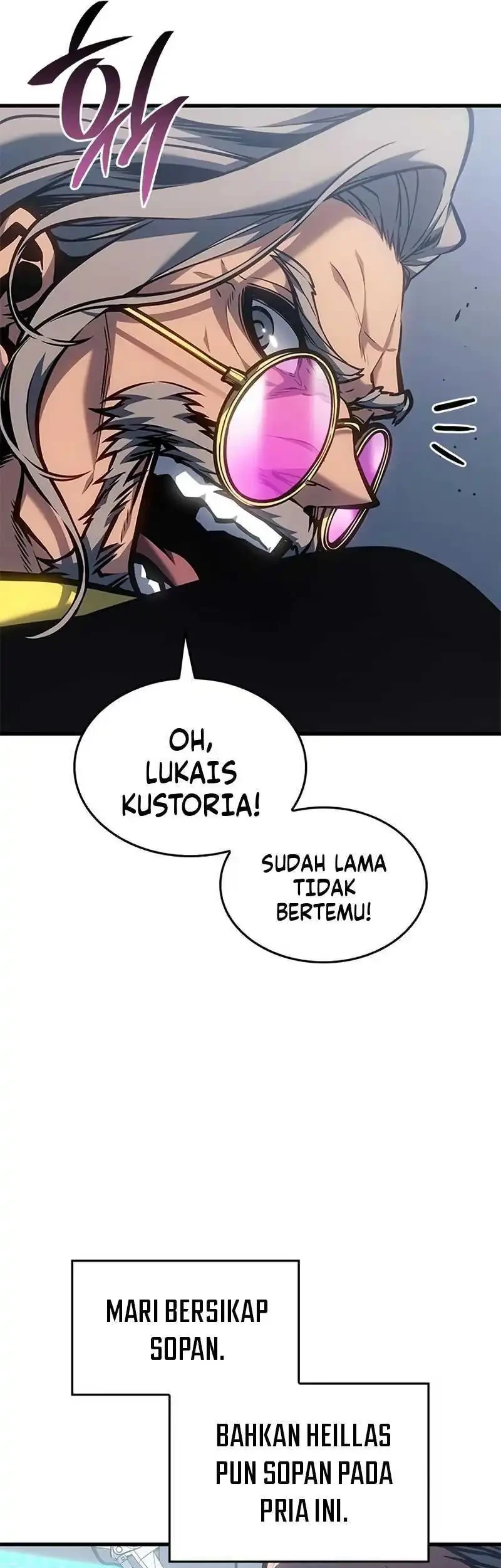 Chapter 82 - halaman 42