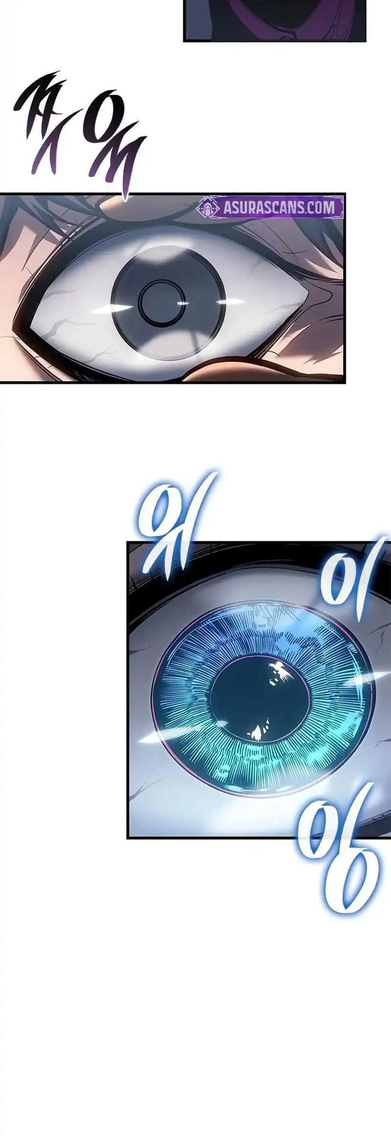 Chapter 82 - halaman 45