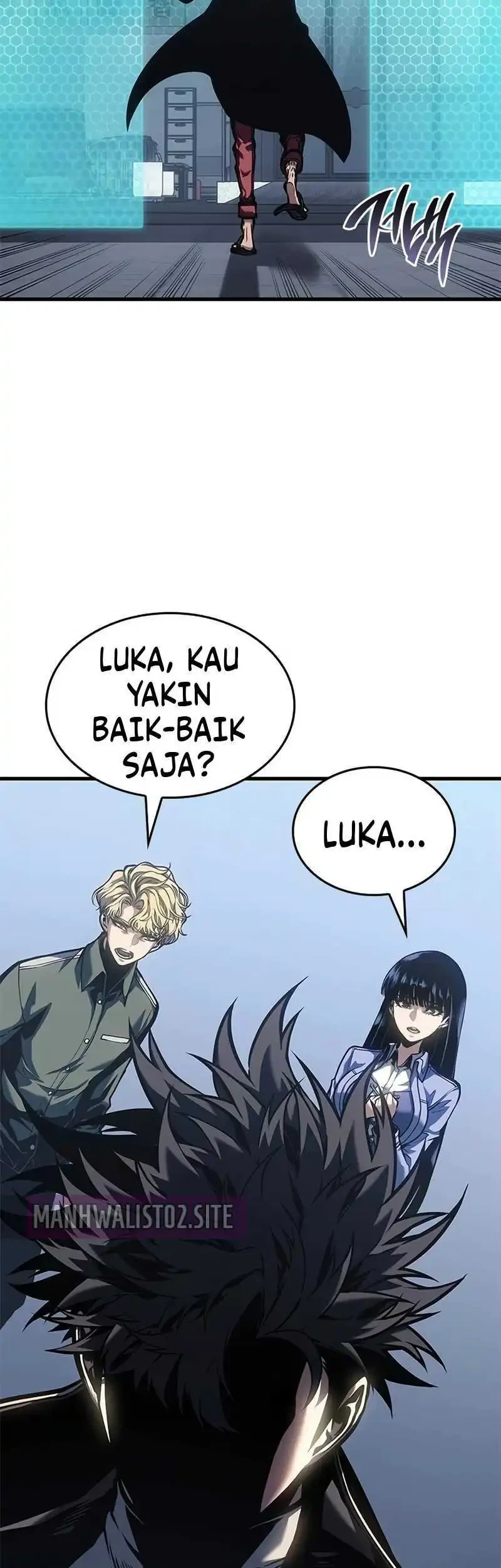 Chapter 82 - halaman 55