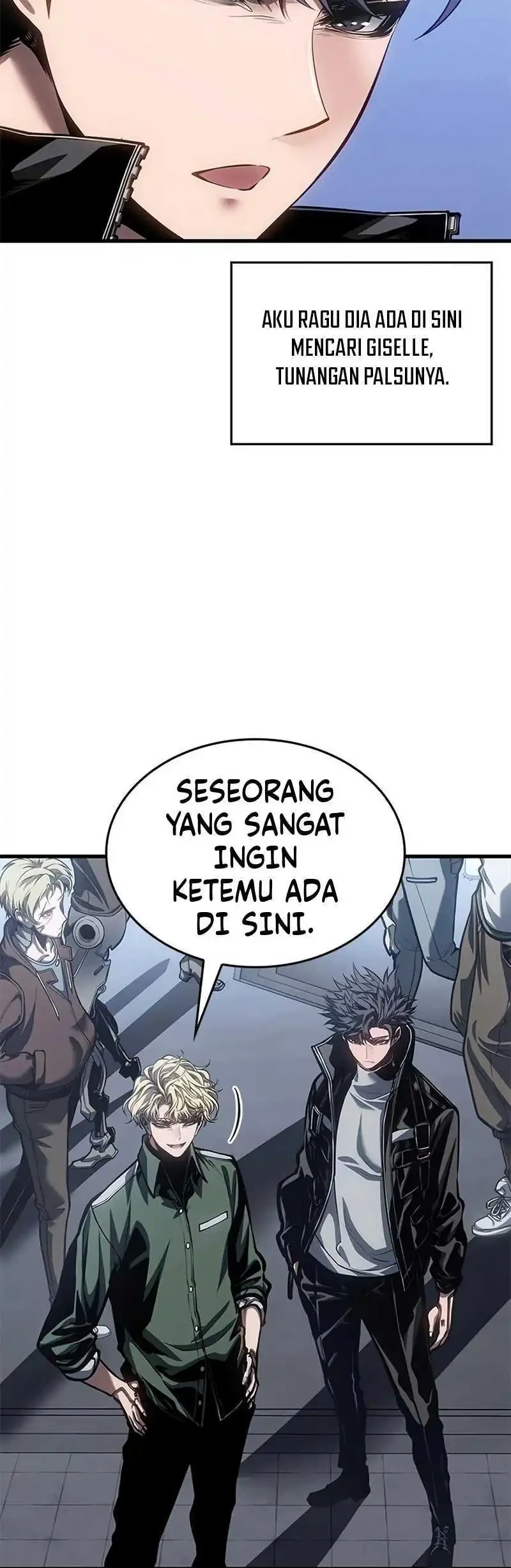 Chapter 82 - halaman 5