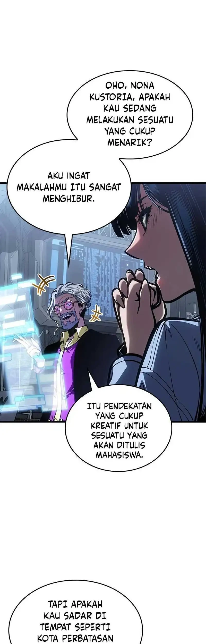 Chapter 82 - halaman 8
