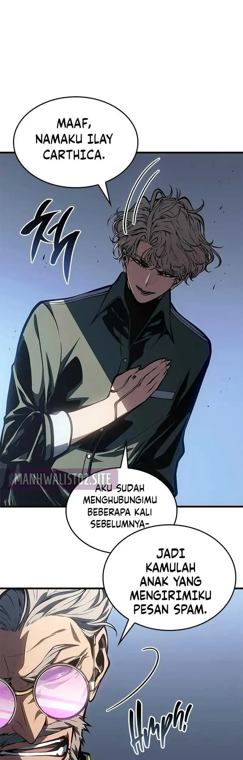 Chapter 82 - halaman 12