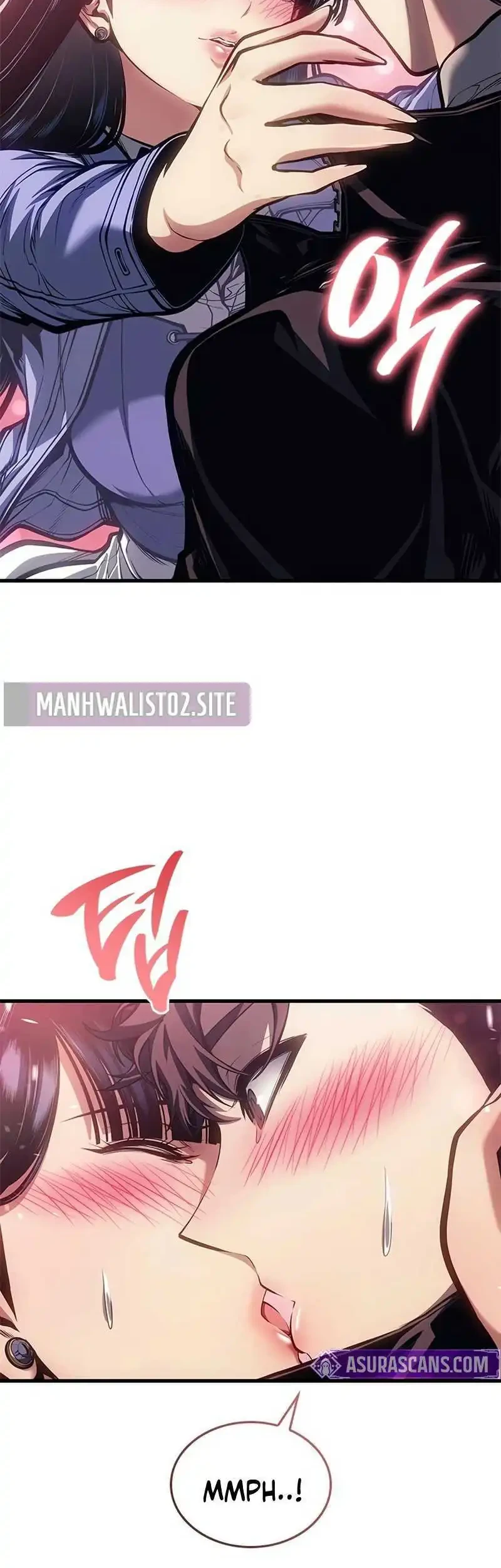 Chapter 82 - halaman 25