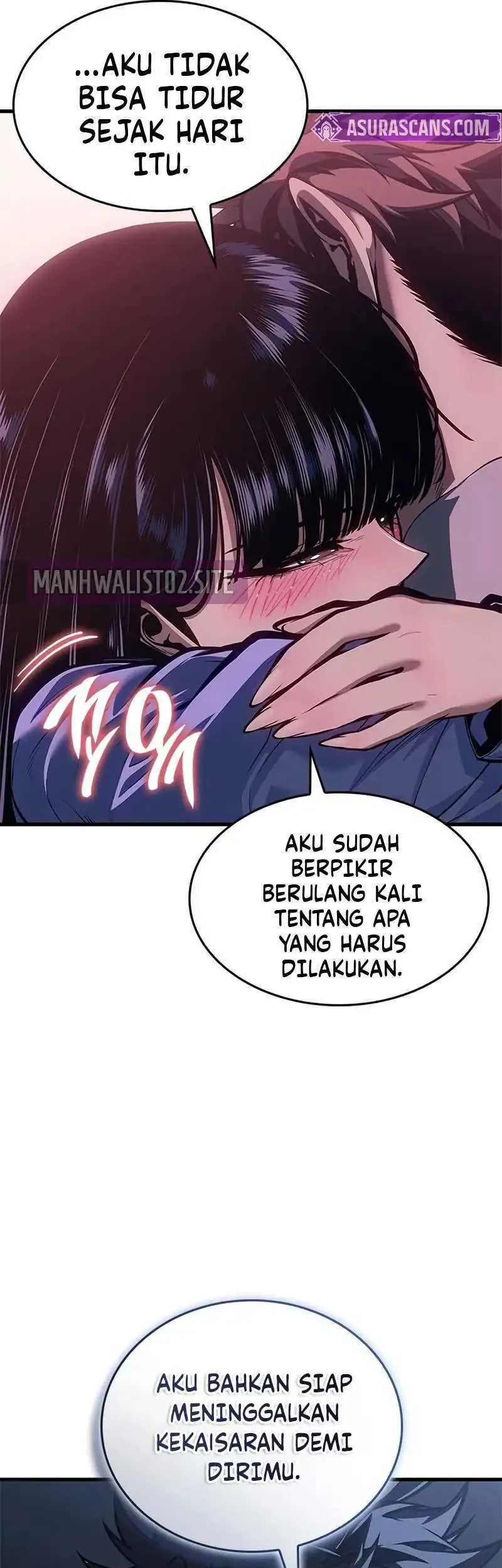 Chapter 82 - halaman 30