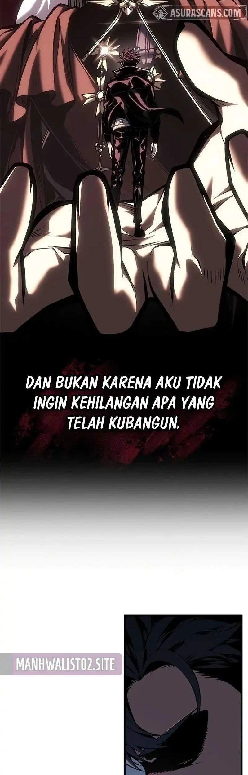 Chapter 82 - halaman 35