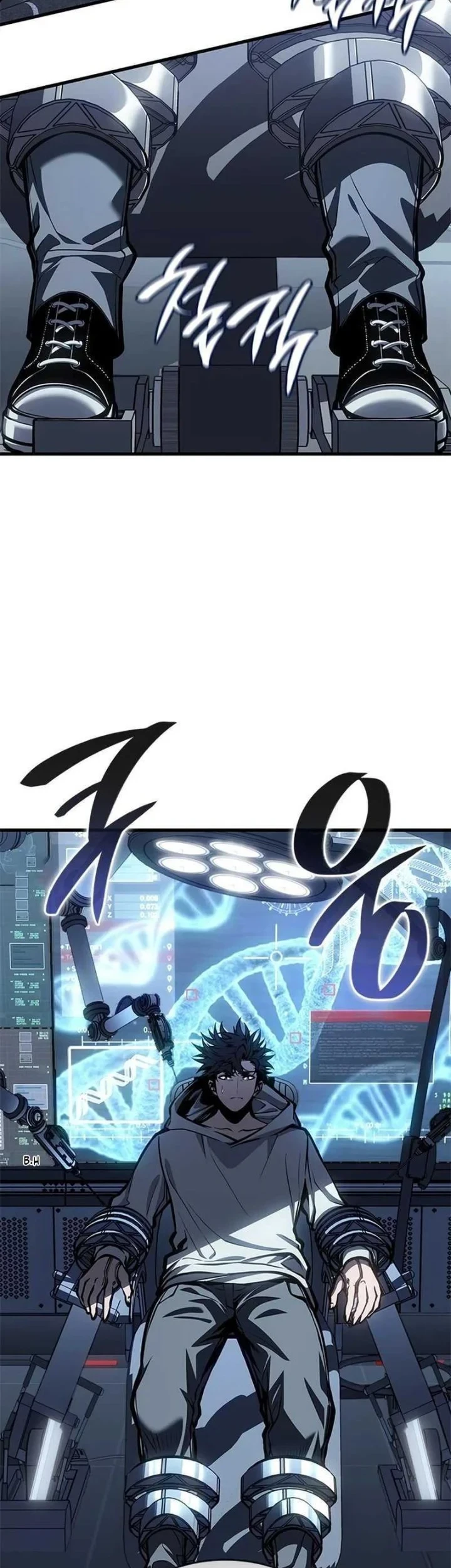 Chapter 83 - halaman 53