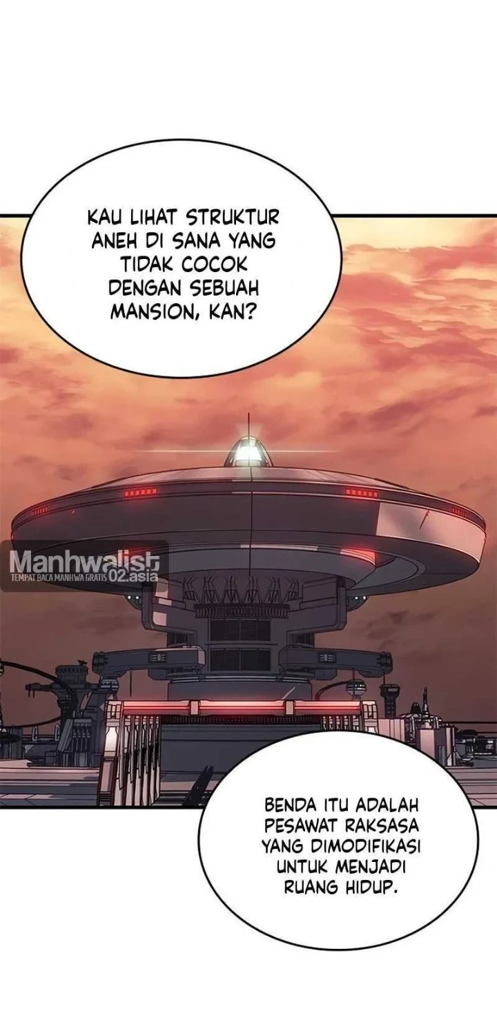 Chapter 83 - halaman 8