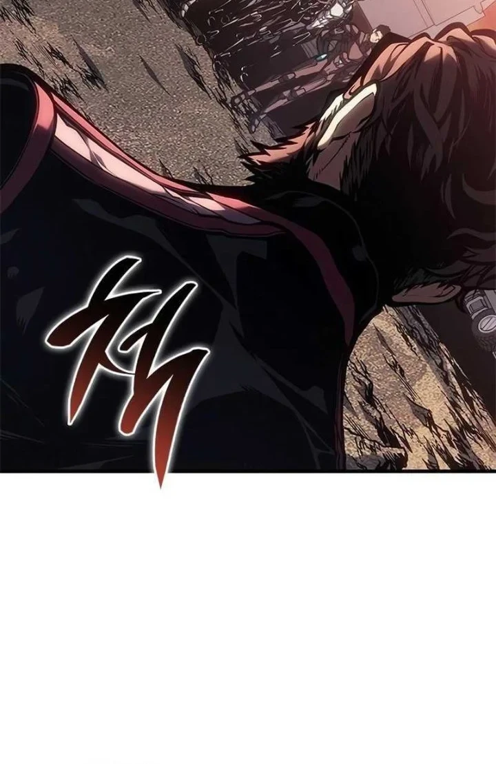 Chapter 83 - halaman 12