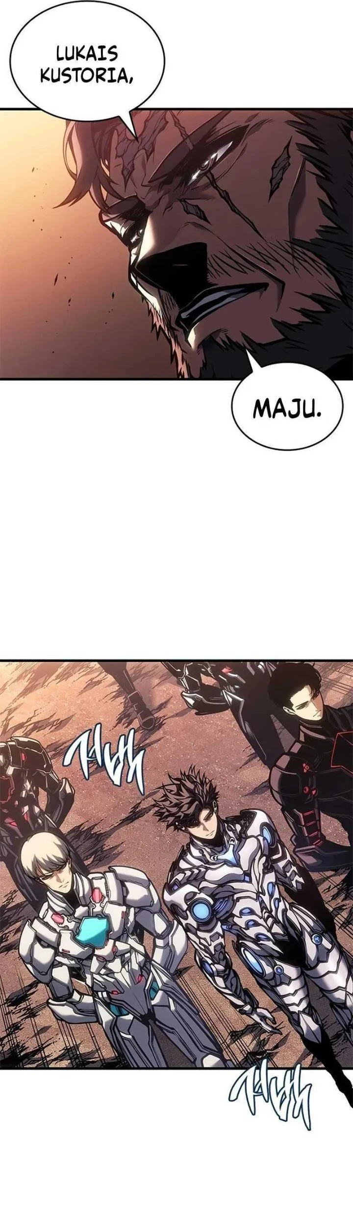 Chapter 83 - halaman 13