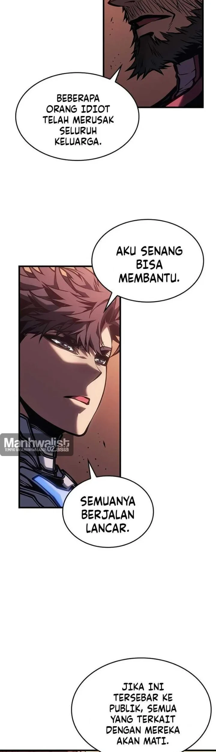 Chapter 83 - halaman 15