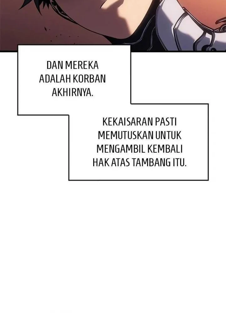 Chapter 83 - halaman 20
