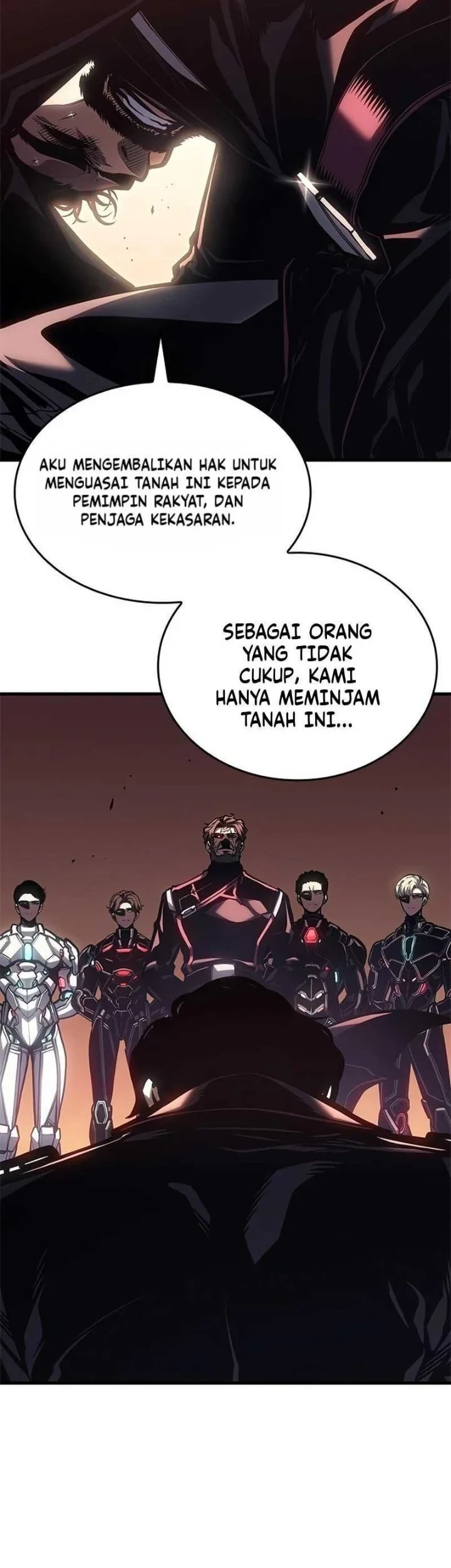 Chapter 83 - halaman 23