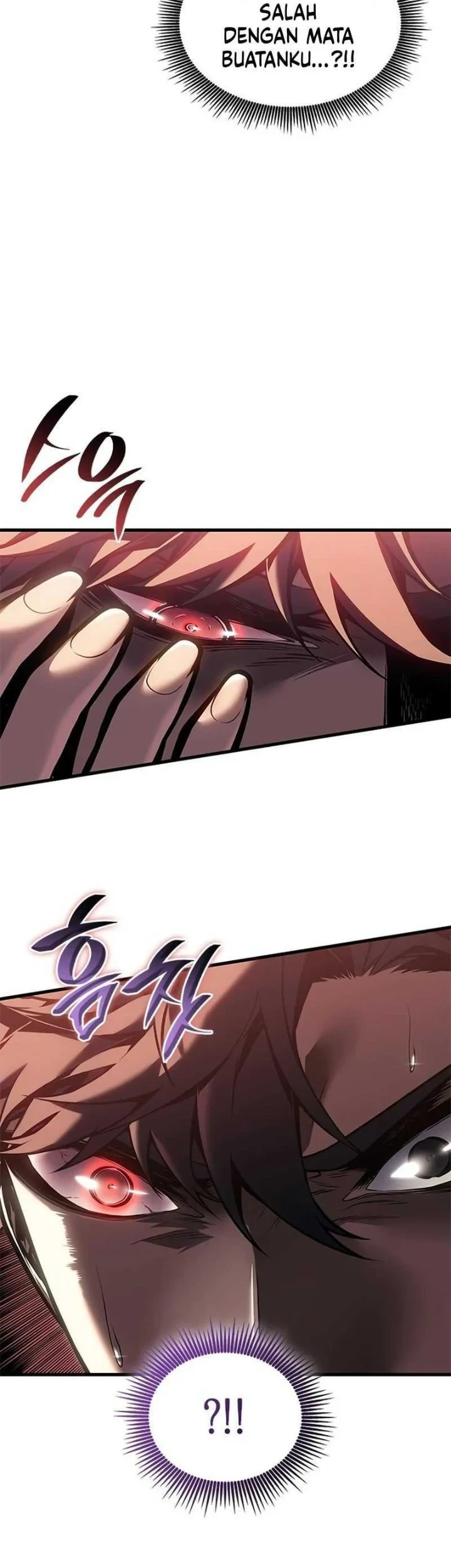 Chapter 83 - halaman 26